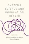 Systems Science and Population Health