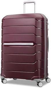 Samsonite 