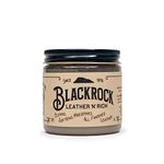 Blackrock Leather Cleaner with COND