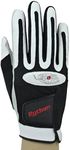 Python Perfection Wrap Racquetball Glove, Large