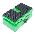 AMT WH-1B Wah-Wah-Effect Pedal for 