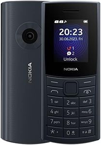 Nokia 110