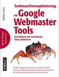 Webmaster Tools