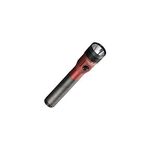 Stinger LED HL - Light Only - Red