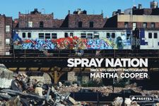 Spray Nati