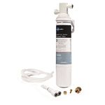 Insinkerator F-2000S Water Filtration System Plus