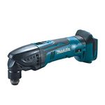 Makita DTM50Z 18V LXT Multi Tool