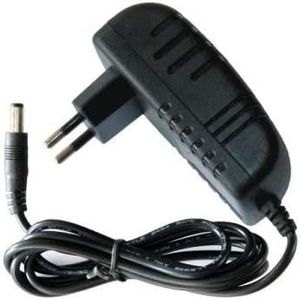 TOP CHARGE