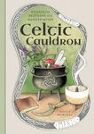 Celtic Cau