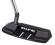 Rife Golf Roll Groove Technology Se