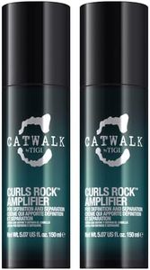 Catwalk Cu
