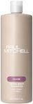 Paul Mitchell Extra-Body Shampoo, A