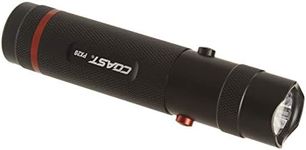 COAST PX20 Dual Color 400 Lumen LED