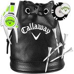 Callaway VIP Gift Set