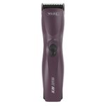 WAHL Pro Animal KM Supera Cordless Pet Clipper - Pet Clipper for Cat & Dog Grooming - Battery Powered Cordless Clipper - Features LOCKGUARD Technology