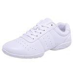 Cheer Shoes Cheap