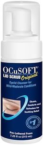 OCuSOFT Li