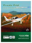 2025 Private Pilot Exam Preparation Guide