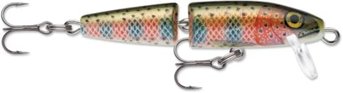 Rapala Joi