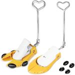 Yoyeer Boot Stretcher,Boot Stretche