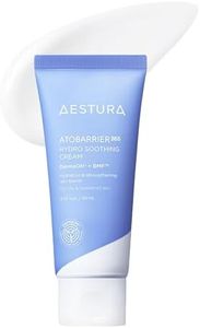 AESTURA AT