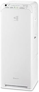 Daikin Pur