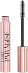 L'Oreal Paris Voluminous Makeup Lash Paradise Mascara, Voluptuous Volume, Intense Length, Feathery Soft Full Lashes, No Flaking, No Smudging, No Clumping, Blackest Black, 1 Count