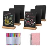 Small Blackboards