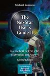 The NexStar User’s Guide II: For th