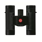 Leica Ultravid BR 8x20 Robust Water