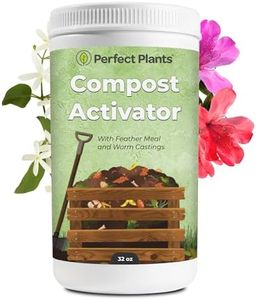 Compost Ac