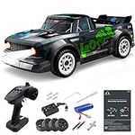 Mostop RC Drift Car for Adults 20MP