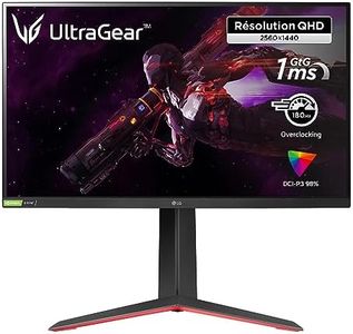 LG Electro