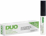 Duo Brush-