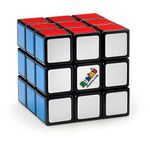 Rubiks Cubes