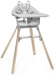 Stokke Clikk Easy to Clean Cloud Gr