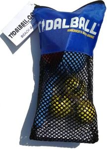 TidalBall Set | America’s Beach Game | Ultimate Beach Accessories And Must Haves, Outdoor Toss Beach Games for Adults Teens Friends & Family