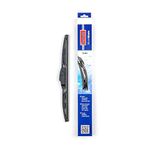 Borg & Beck BW12R 12" Rear Wiper Blade