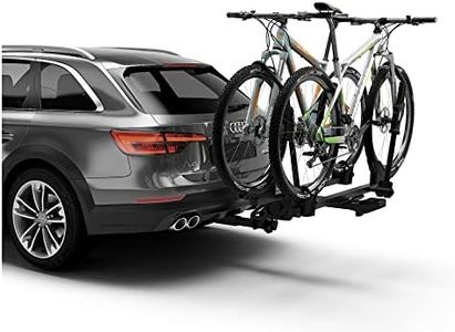 Thule T2 P
