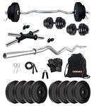 Fitness Equipment