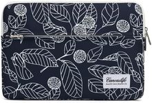 canvaslife Waterproof Pattern Lapto