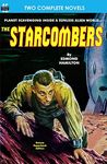 Starcombers, The & Year When Stardust Fell, The