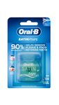 Oral B Satin Tape Mint 25ml