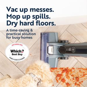 Beldray All-in-One Floor Cleaner – Multi-Surface Cleaning Solution