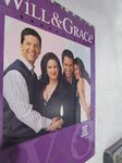 Will & Grace: Season Six [Import]