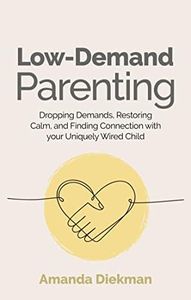Low-Demand