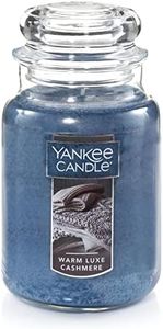 Yankee Can