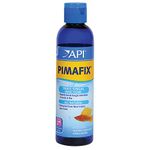 API Pimafix 4oz Bottle