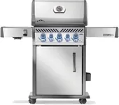 Napoleon Rogue PRO-S 425 Propane Ga