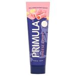 Primula Cheese & Chives 140g | Case of 6